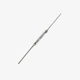 Reed Switch Sensor