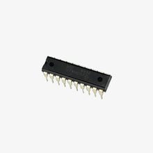 Load image into Gallery viewer, 74HC573 IC