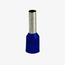 Load image into Gallery viewer, Crimp Wire Lugs