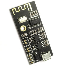 Load image into Gallery viewer, MH-M38 Wireless Bluetooth Audio Receiver Module with Cable