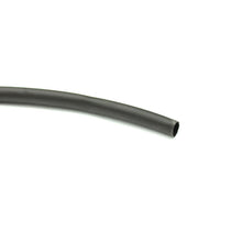 Load image into Gallery viewer, Heat Shrink Sleeve Tube - 5mm Diameter - Black - 1 meter
