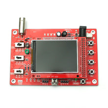 Load image into Gallery viewer, DIY Oscilloscope Kit