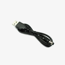Load image into Gallery viewer, USB to DC Plug Converter wire Adapter cable - 50cms