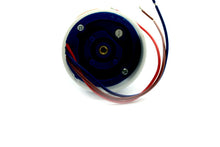 Load image into Gallery viewer, Light Detection and Switching Sensor Module for Home Automation - Dusk to Dawn Sensor
