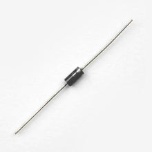 Load image into Gallery viewer, 1N4001 diode