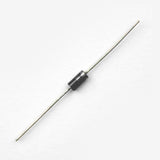 1N4007 Diode (Pack of 5)