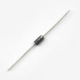 1N4001/1N4007  General Purpose Rectifier Diode