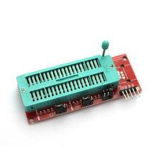 Load image into Gallery viewer, PIC ICD2 PIC kit 3 Programming Burner Adapter