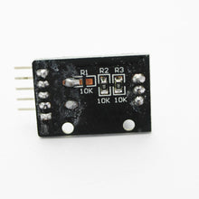 Load image into Gallery viewer, Rotary Encoder Module KY-040