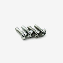 Load image into Gallery viewer, M4 15mm Bolt