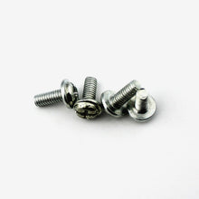 Load image into Gallery viewer, 10mm M4 screw