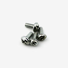 Load image into Gallery viewer, M4 10mm Bolt