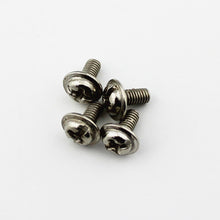 Load image into Gallery viewer, M3 6mm Bolt