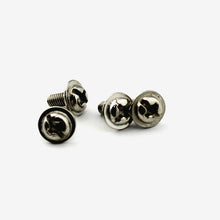 Load image into Gallery viewer, M3 6mm Screw