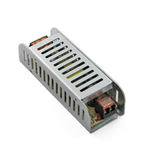 Load image into Gallery viewer, 12V LED Strip Driver