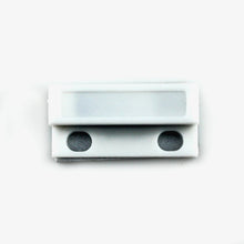 Load image into Gallery viewer, MC-38 Door Window Sensor 