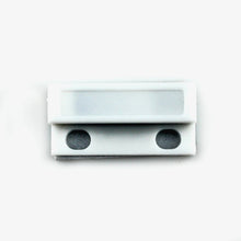 Load image into Gallery viewer, MC-38 Door Window Sensor