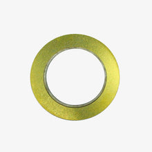 Load image into Gallery viewer, Piezoelectric Sensor