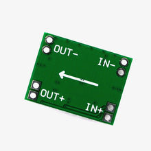 Load image into Gallery viewer, MP1584 DC-DC Step Down Buck Converter