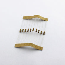 Load image into Gallery viewer, 150 ohm, 1/4 Watt Resistor