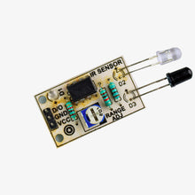 Load image into Gallery viewer, IR  Proximity Sensor Module