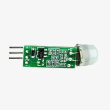 Load image into Gallery viewer, Infrared Detector Module