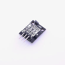 Load image into Gallery viewer, KY-035 Analog Hall Magnetic Sensor Module