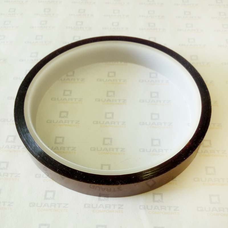 12mm Kapton Tape