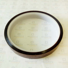 Load image into Gallery viewer, 12mm Kapton Tape