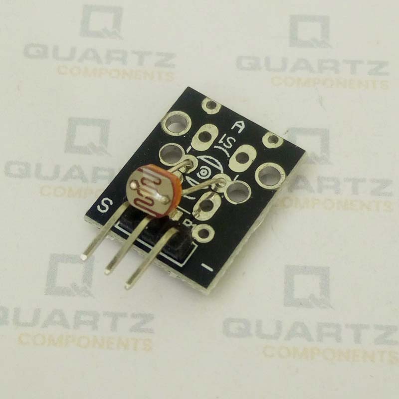 Ky018 Module