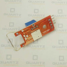 Load image into Gallery viewer, Ky025 Reed Switch Module