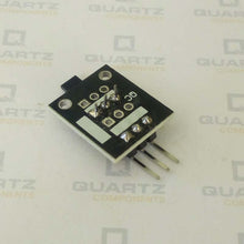 Load image into Gallery viewer, Ky003 Hall Effect/Magnetic Sensor Module