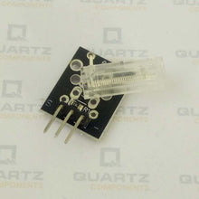 Load image into Gallery viewer, Ky031 Knock Tap Sensor Module