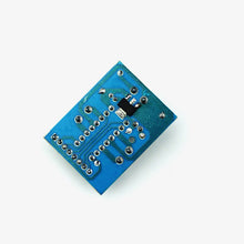 Load image into Gallery viewer, L293D Module