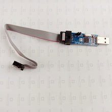 Load image into Gallery viewer, LC-01 51 AVR Programmer