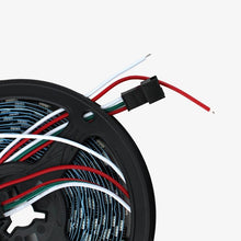 Load image into Gallery viewer, LED STRIP WS2811 with Connector Pin