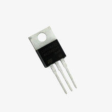 Load image into Gallery viewer, LD1117V33 - 3.3V Voltage Regulator