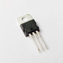Load image into Gallery viewer, LM317T Adjustable Voltage Regulator IC
