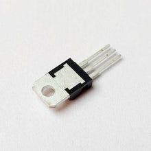 Load image into Gallery viewer, LM317T Adjustable Voltage Regulator IC