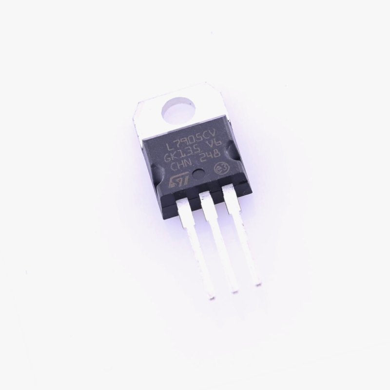 LM7905