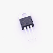 Load image into Gallery viewer, LM7905