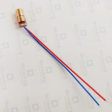 Load image into Gallery viewer, Laser LED Light
