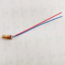 Load image into Gallery viewer, Laser Diode
