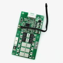 Load image into Gallery viewer, Protection Circuit Module 4S 10amps for Li-ion Battery