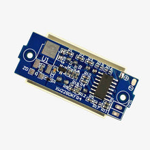 Load image into Gallery viewer, Lithium Battery Capacity Indicator Module
