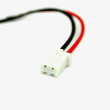 Load image into Gallery viewer, Lithium Cell Battery Connecter with Nickel strip