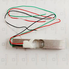 Load image into Gallery viewer, Load Cell 1KG HX711 A/D Module weight Sensor
