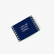 Load image into Gallery viewer, Lora RA-02