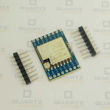 Load image into Gallery viewer, Ai Thinker Lora Module (RA-02) - 433Mhz