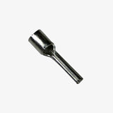 2.5 sqmm non-insulated pin Terminals CP-1 Lugs